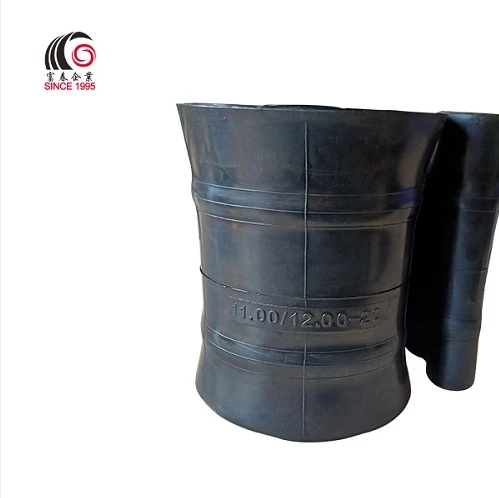 Flap For Tyre suppliers