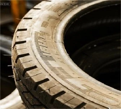 Verständnis der inneren Röhre und der Reifenindustrie: Wesentliches Wissen fü...