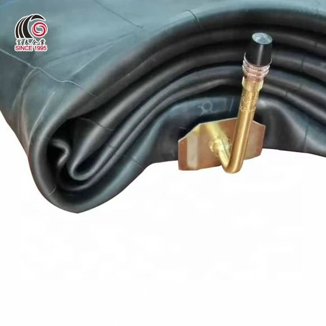 Tire Of Tyre high quality